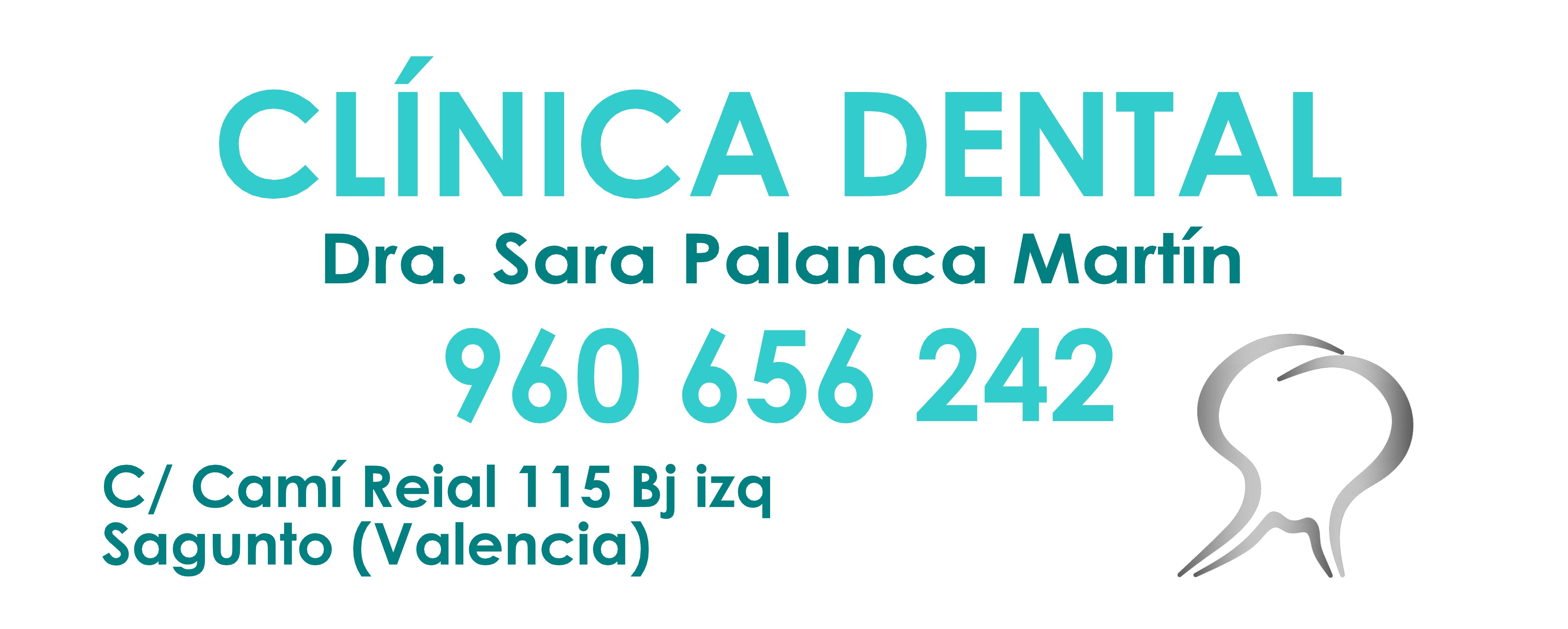 CLINICA DENTAL
